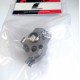 Techstorm-XRX (TSXR-OP24) Alum Rear gear box case (silver)